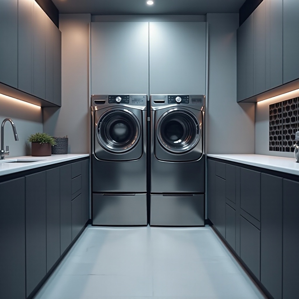 Best Front Load Washers of 2024: Top Picks & Reviews