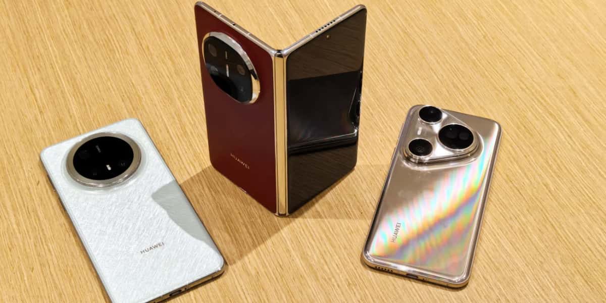Cara Sembunyikan Aplikasi di Huawei? Gunakan Fitur Bawaan & PrivateSpace