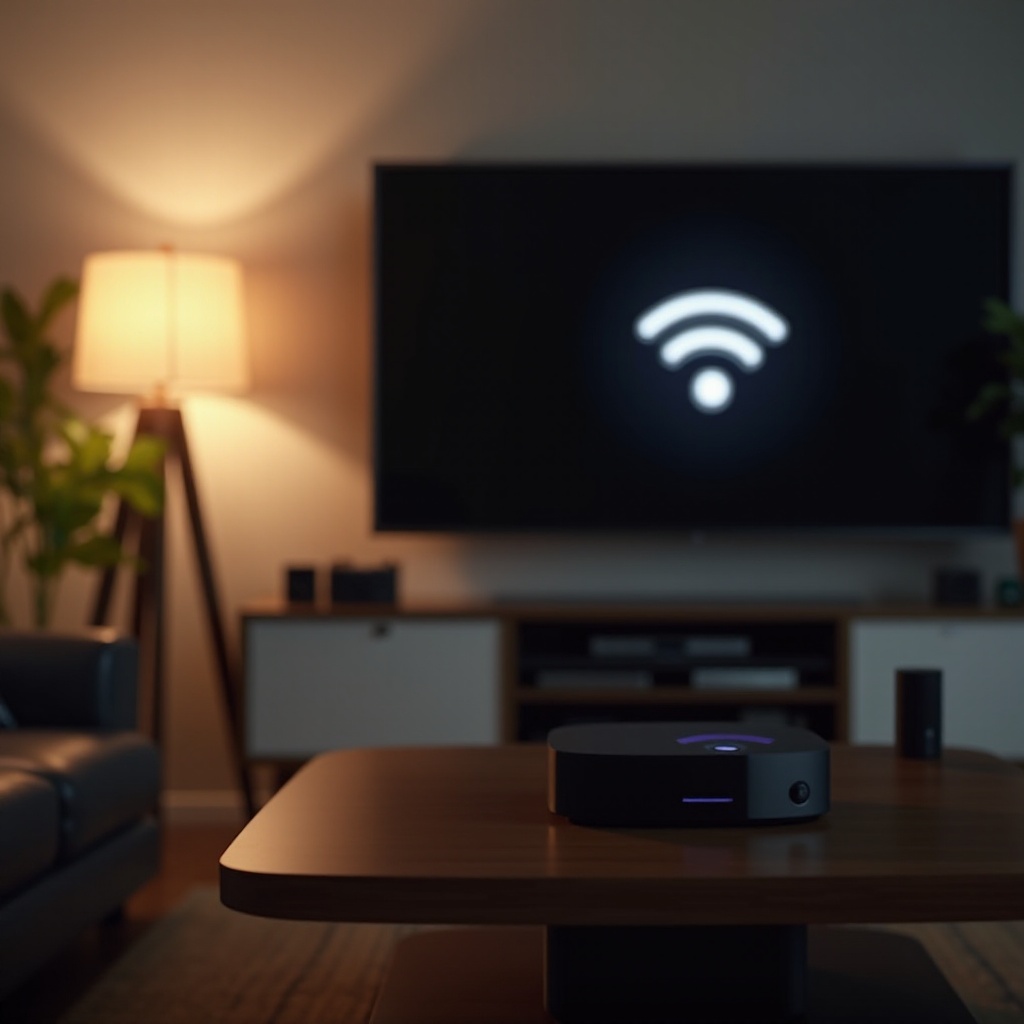 ps5 findet wlan nicht