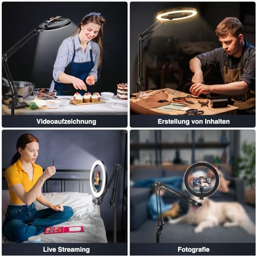 Miniaturansicht 2