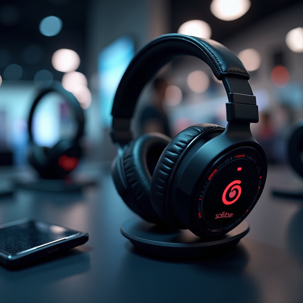 mejores auriculares 2024