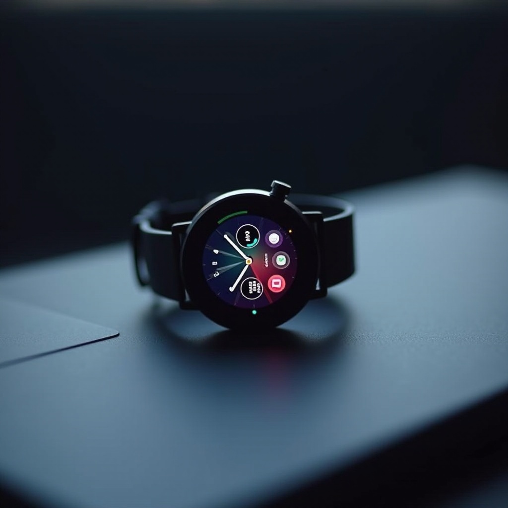 Aplicaciones para activar y optimizar tu smartwatch