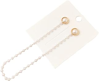 Vintage Sweater Shawl Chain for Women Clips Antique Cardigan Clip Collar Holders Decorations Dress Sweater Collar Brooch Pins Girls Straps anti-shoulder collar anti-slip chain