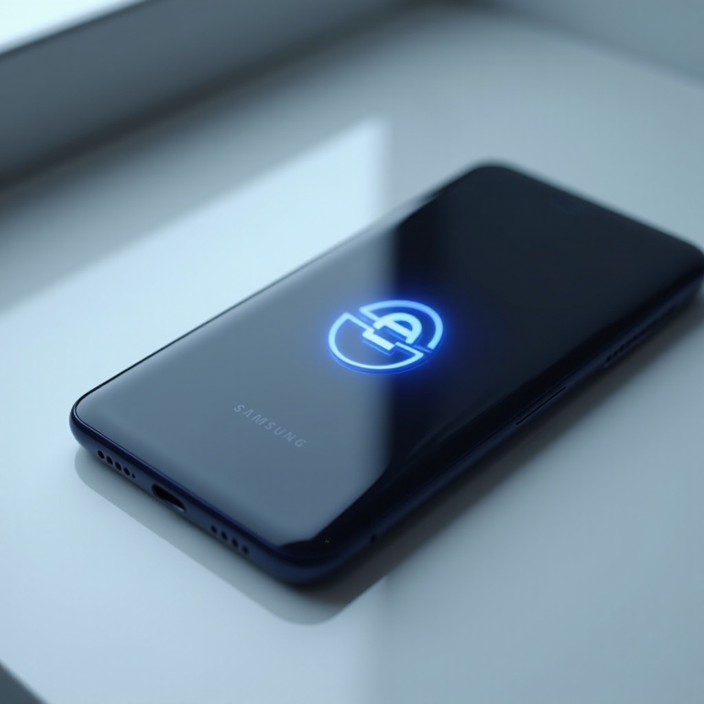 samsung handy mit esim