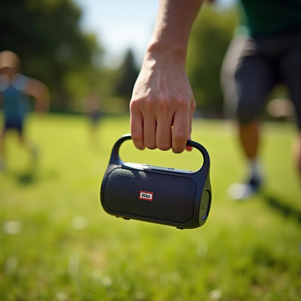 soundlink micro speaker review