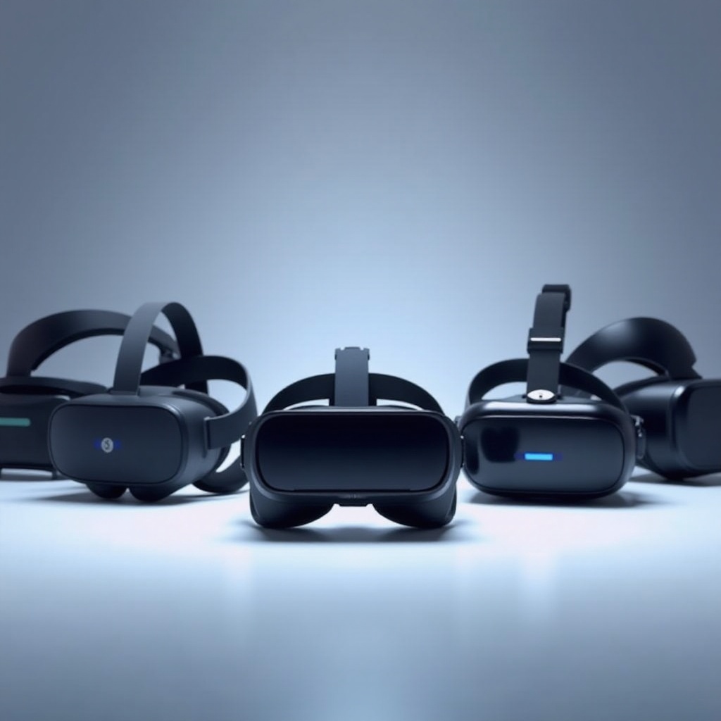 prix casque vr