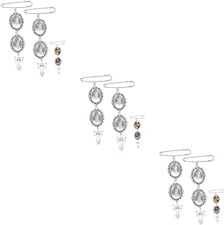 4 Pcs Wedding Pin Photo Frame Bridal Wedding Broom Wedding Picture Frame Blue Picture Frame Wedding