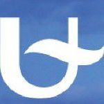 安特卫普大学的学费多少