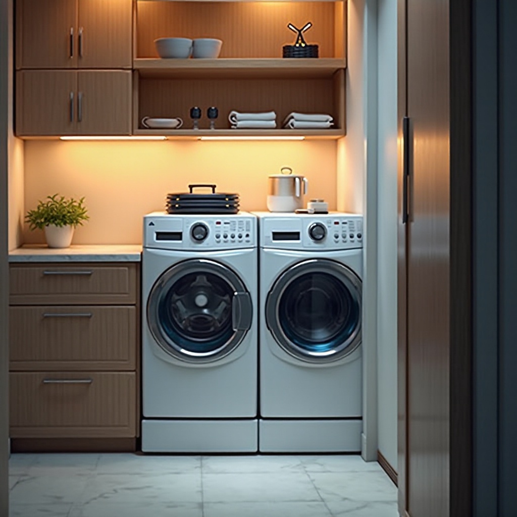 Troubleshooting Clothes Dryer: Expert Repairs for 2024