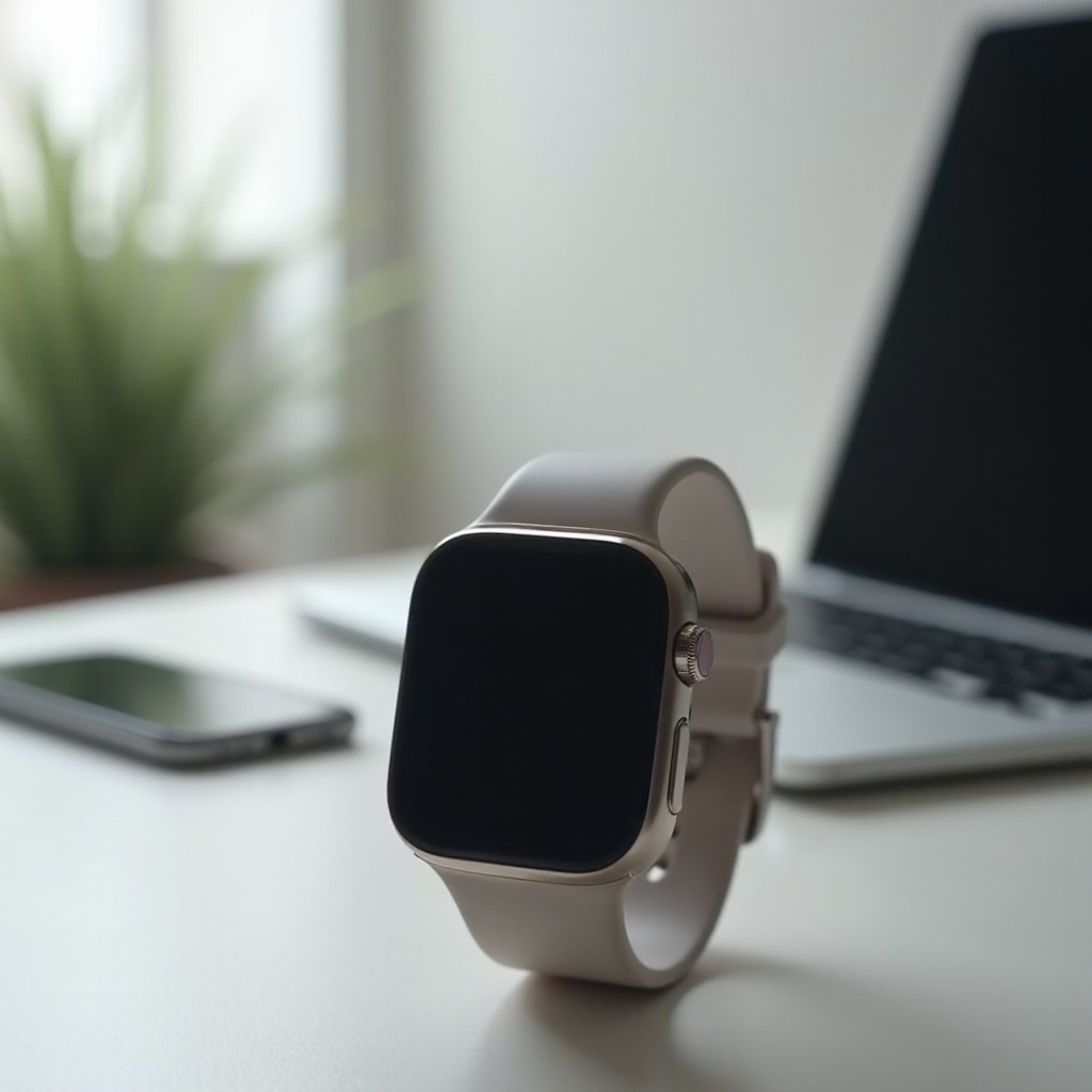 Montre connectée : Avez-vous toujours besoin de votre téléphone ?