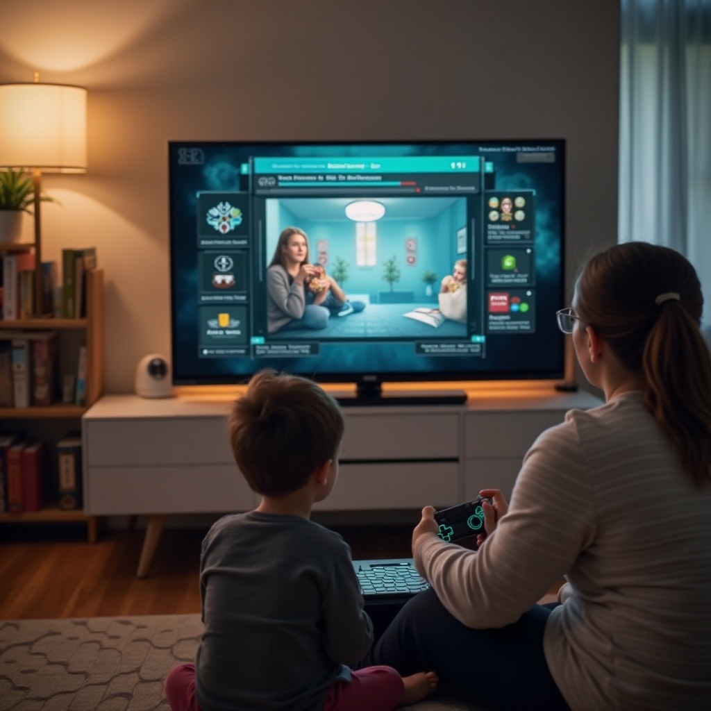 Elden Ring PS5: Kinderinfos nicht abrufbar? Lösungen!