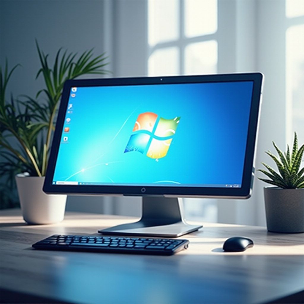 Optimiser Démarrage Windows 10 Facilement