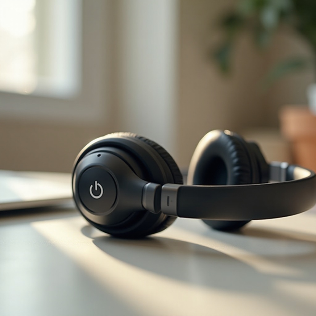 eteindre casque bose 700