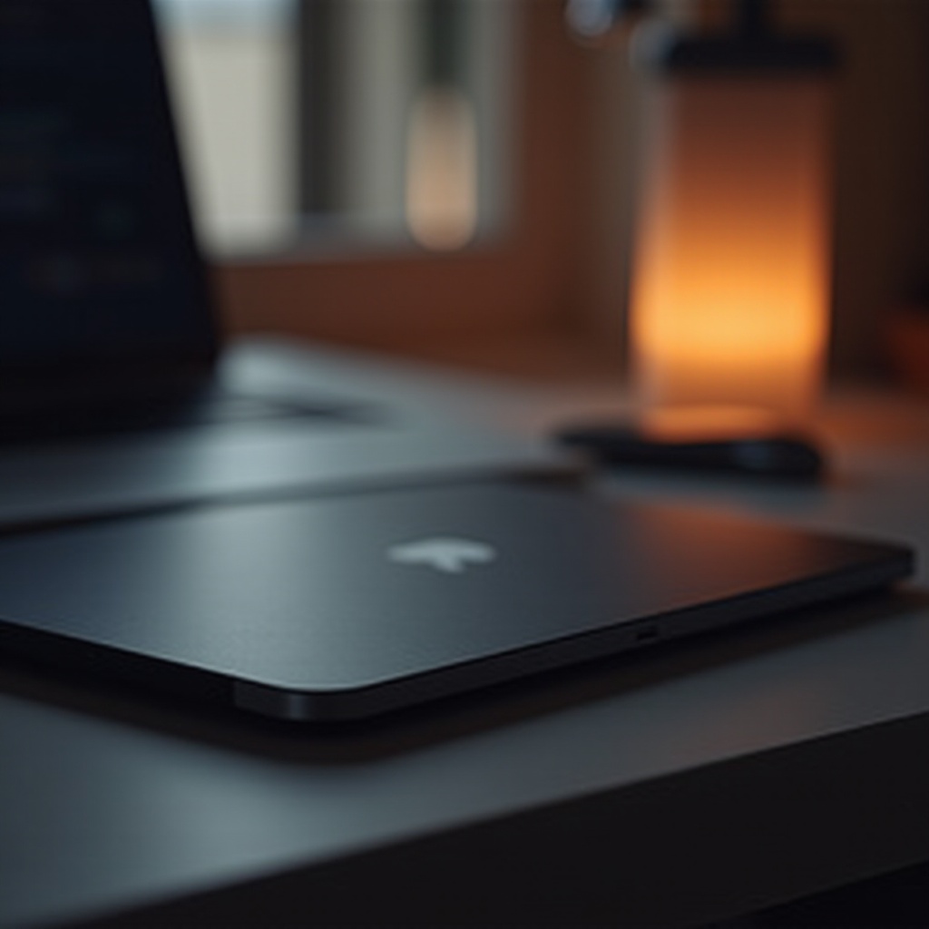 Apple Tablet richtig ausschalten: Tipps & Tricks