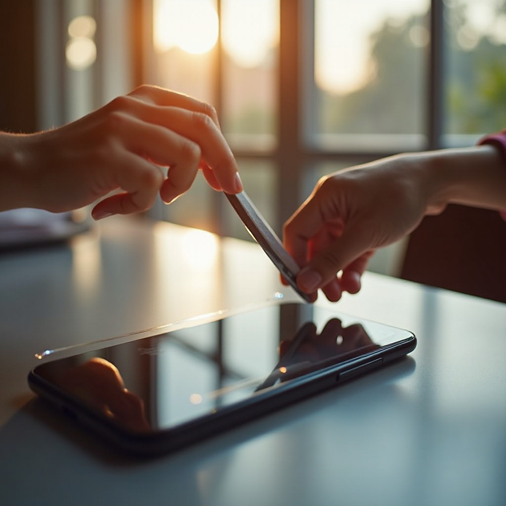 best iphone 16 pro accessories