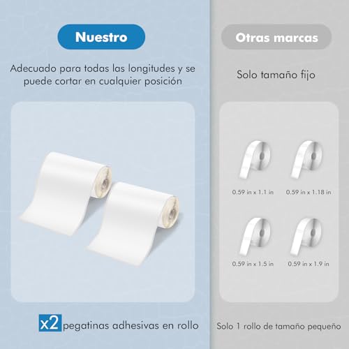 Miniaturas 2