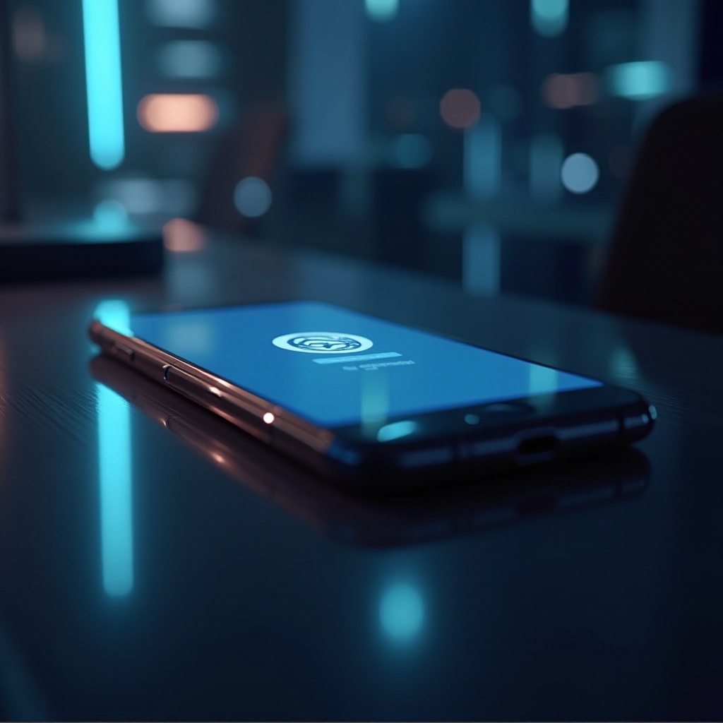 Guía Completa: Activar Alexa por Voz en el Móvil