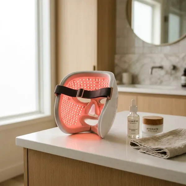 Which mask is best for your skin goal