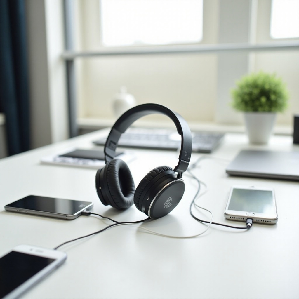 auriculares ziu como emparejar