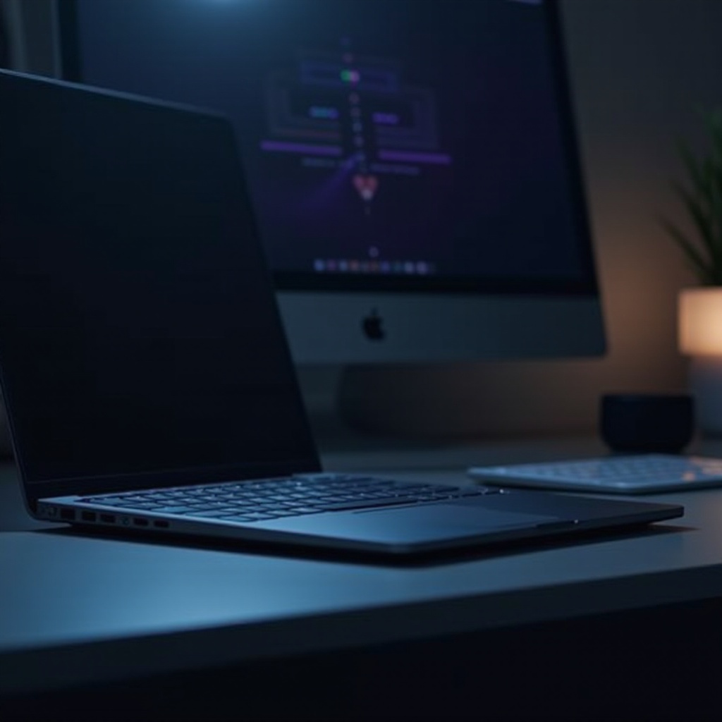 cuanto dura la bateria de un portatil