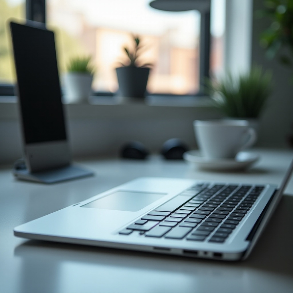 laptop tastatur spinnt