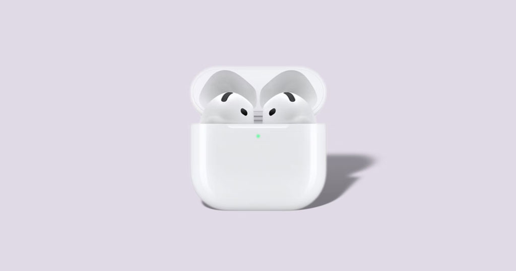 ¿Buscas auriculares sin decepciones Autonomía y sonido que impresionan
