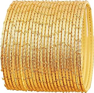 Bangles Bracelets For Women Fancy Bangles For Women Bangle Bracelets Alloy Metal Indian Bridal Jewelry Set For Wedding