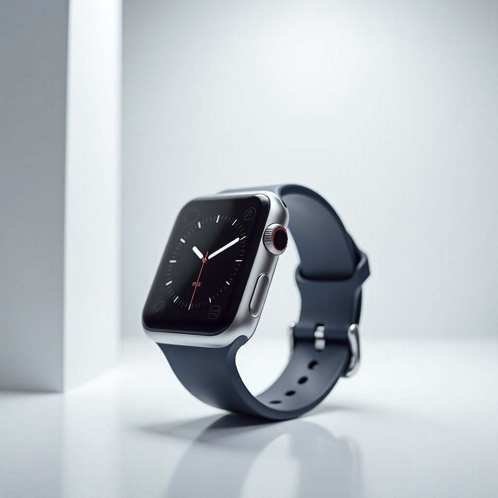 Montres Cellulaires Intégrées: Guide Complet 2024