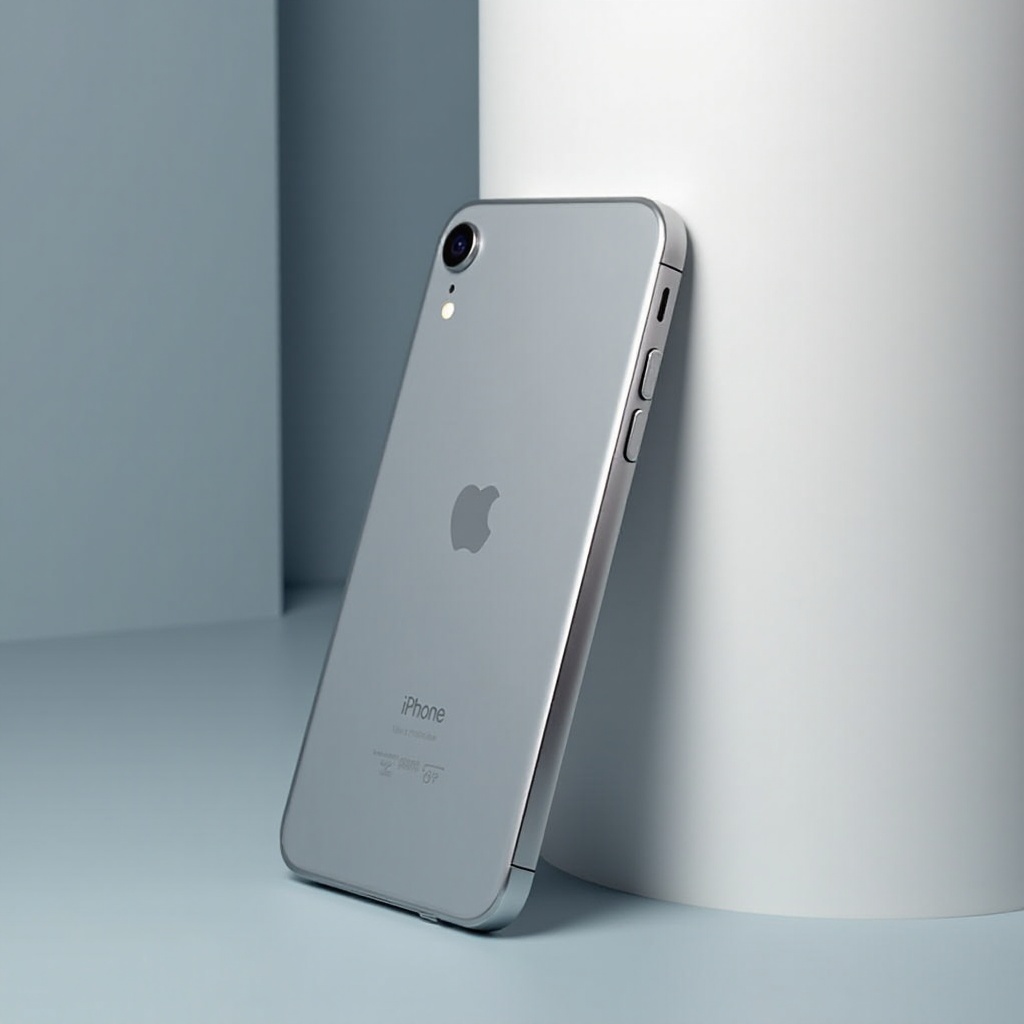 Explore Apple iPhone Slim Mobile Models for 2024