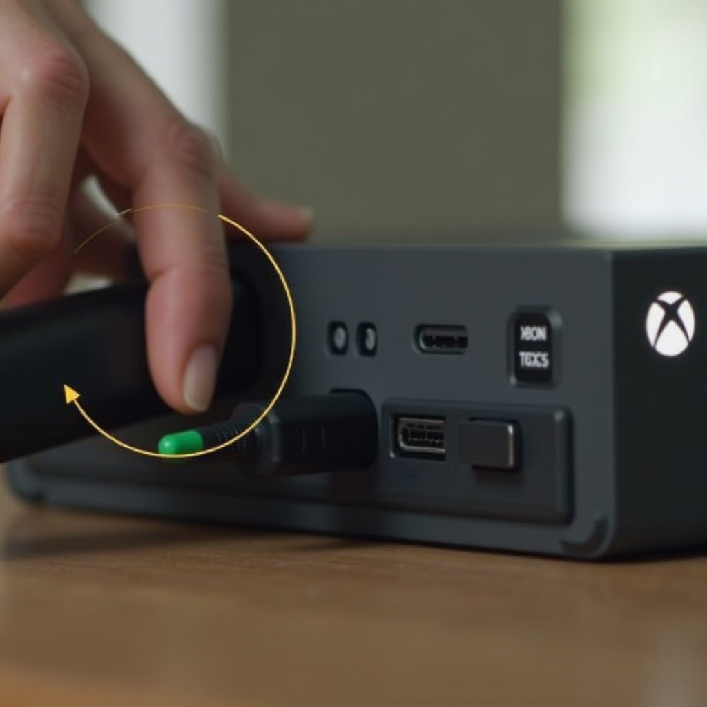 xbox gamepass use any mic