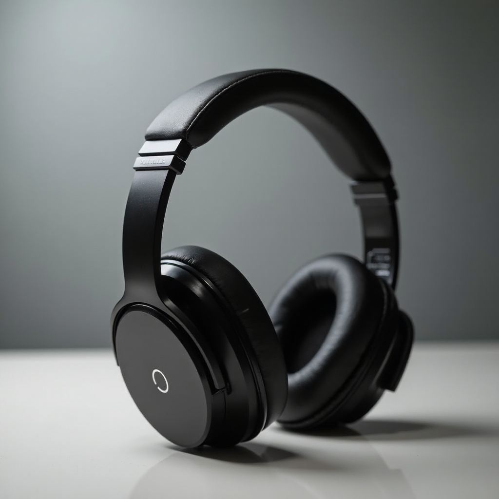 Kopfhörer Equalizer Guide – Klang individuell gestalten