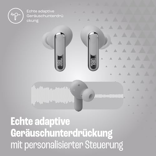 Miniaturansicht 2
