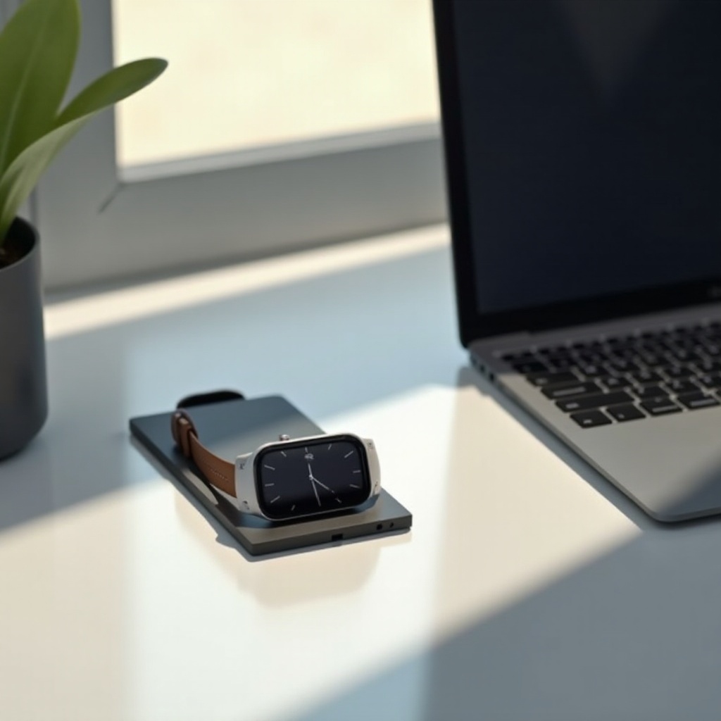actualizar sony smartwatch 3