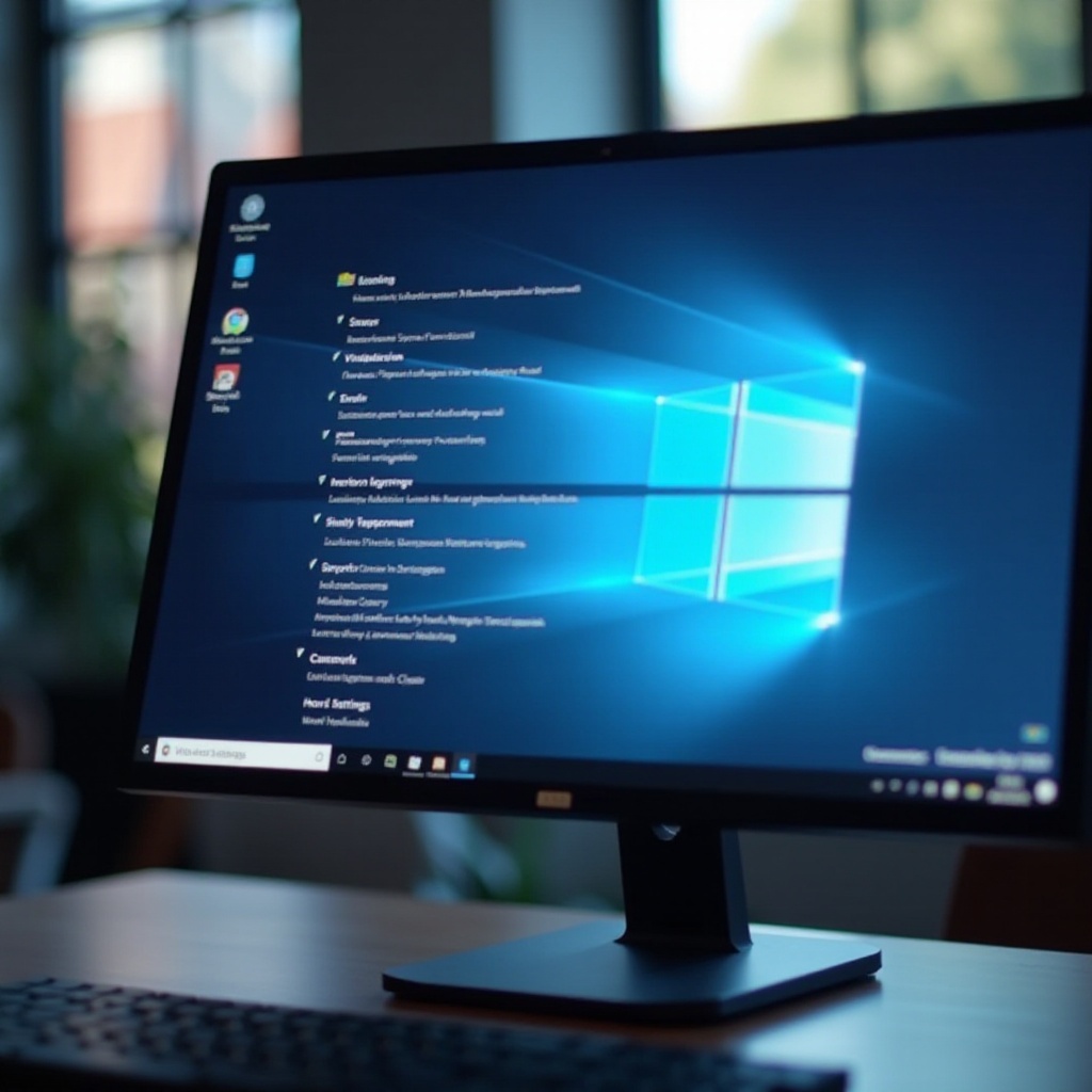 activer virtualisation windows 11