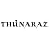 THUNARAZ