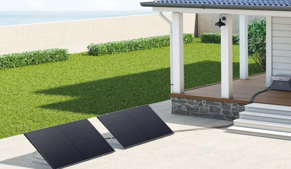 bielefeld förderung balkonkraftwerk