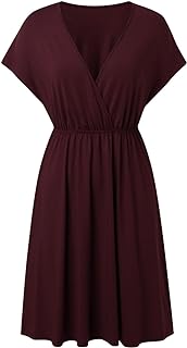 Plus Size Charm Bracelet with Silver Chain for Women, Heart-Shaped Design - Perfect for Sundress & Surplice Dress Wearers