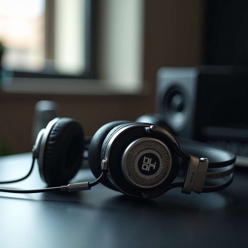 casque beyer dynamic