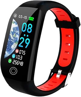 血糖 値 が 測れる スマート ウォッチ