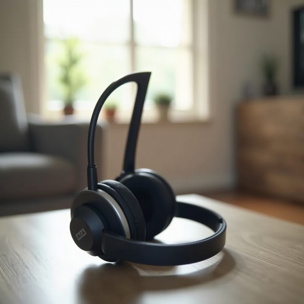 Meilleur Casque TV Sans Fil Sennheiser : Guide 2024