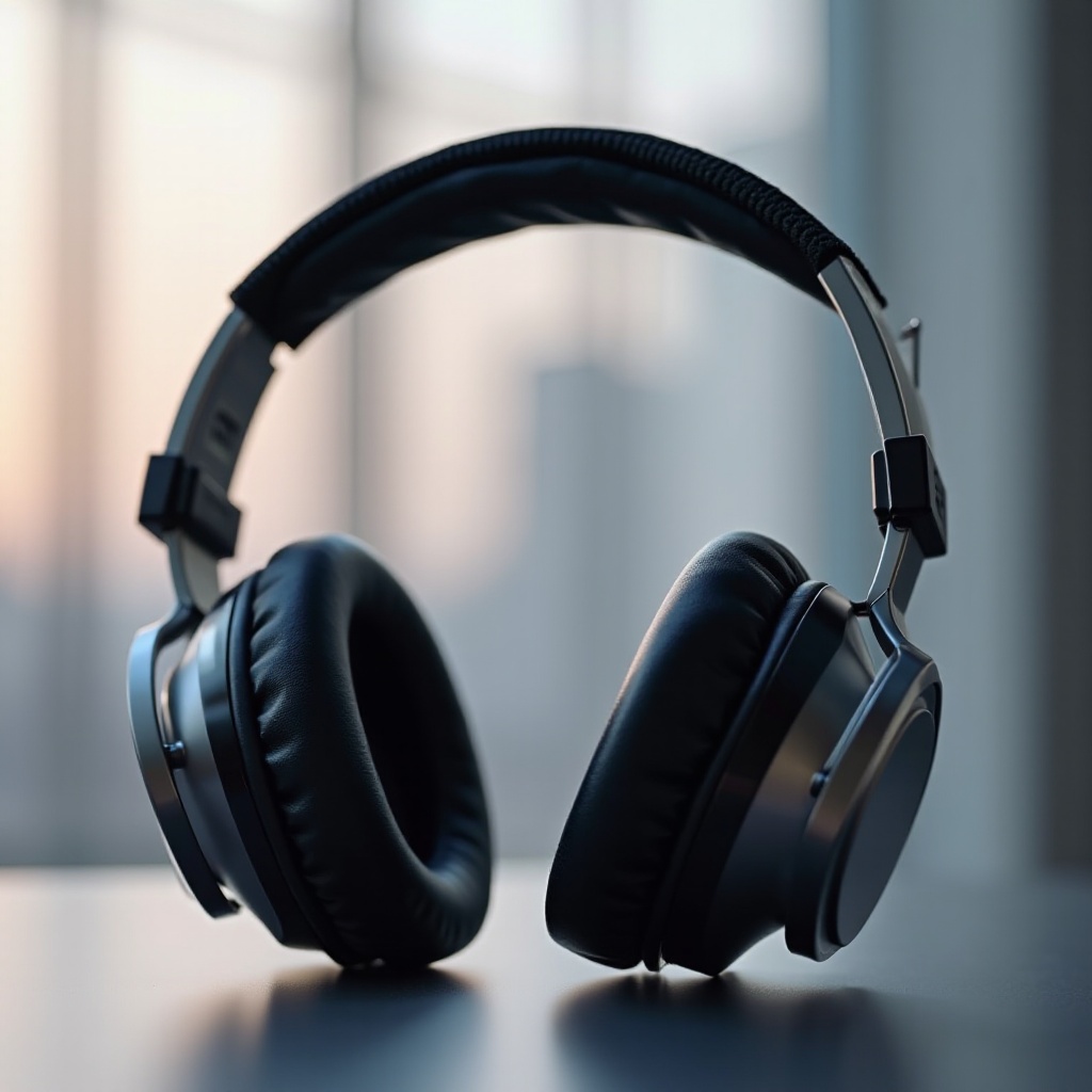 Top Bluetooth-Kopfhörer mit Noise Canceling 2024