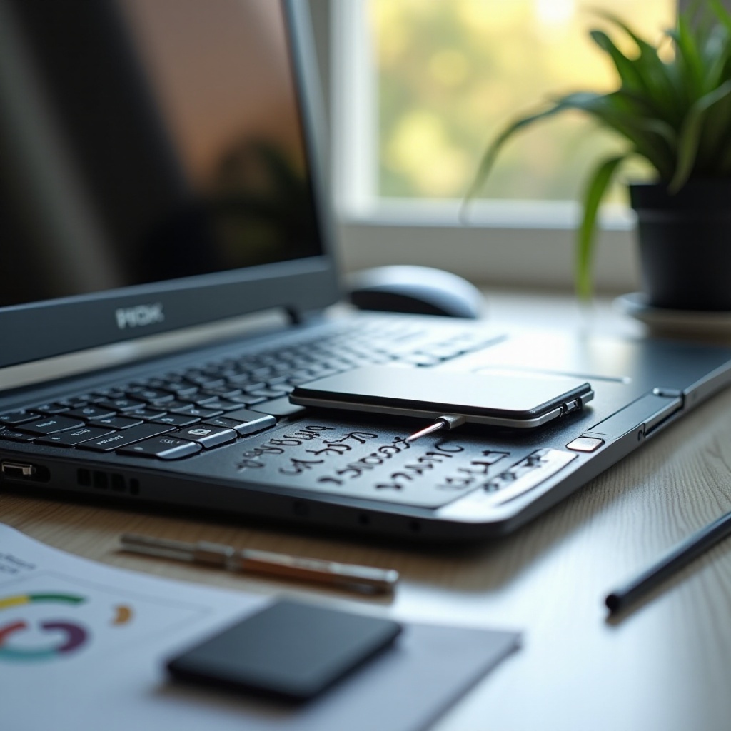 lange akkulaufzeit laptop