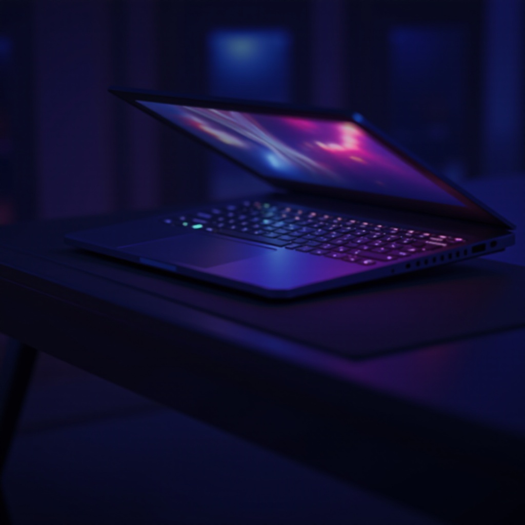 meilleur pc portable gamer qualité/prix