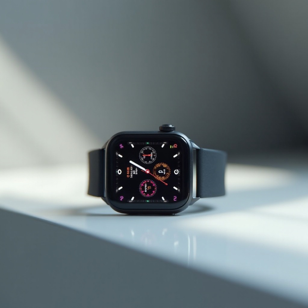 Cómo Configurar un Smartwatch: Guía Completa