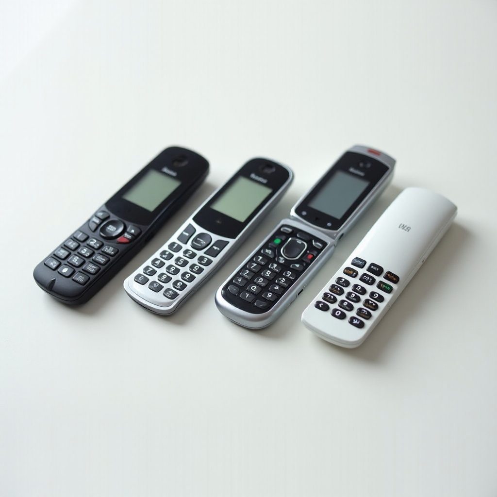 handy nur telefonieren