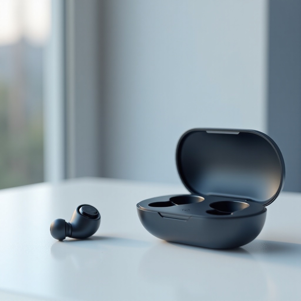 Écouteurs Bluetooth Multipoint: Astuces et Choix 2024