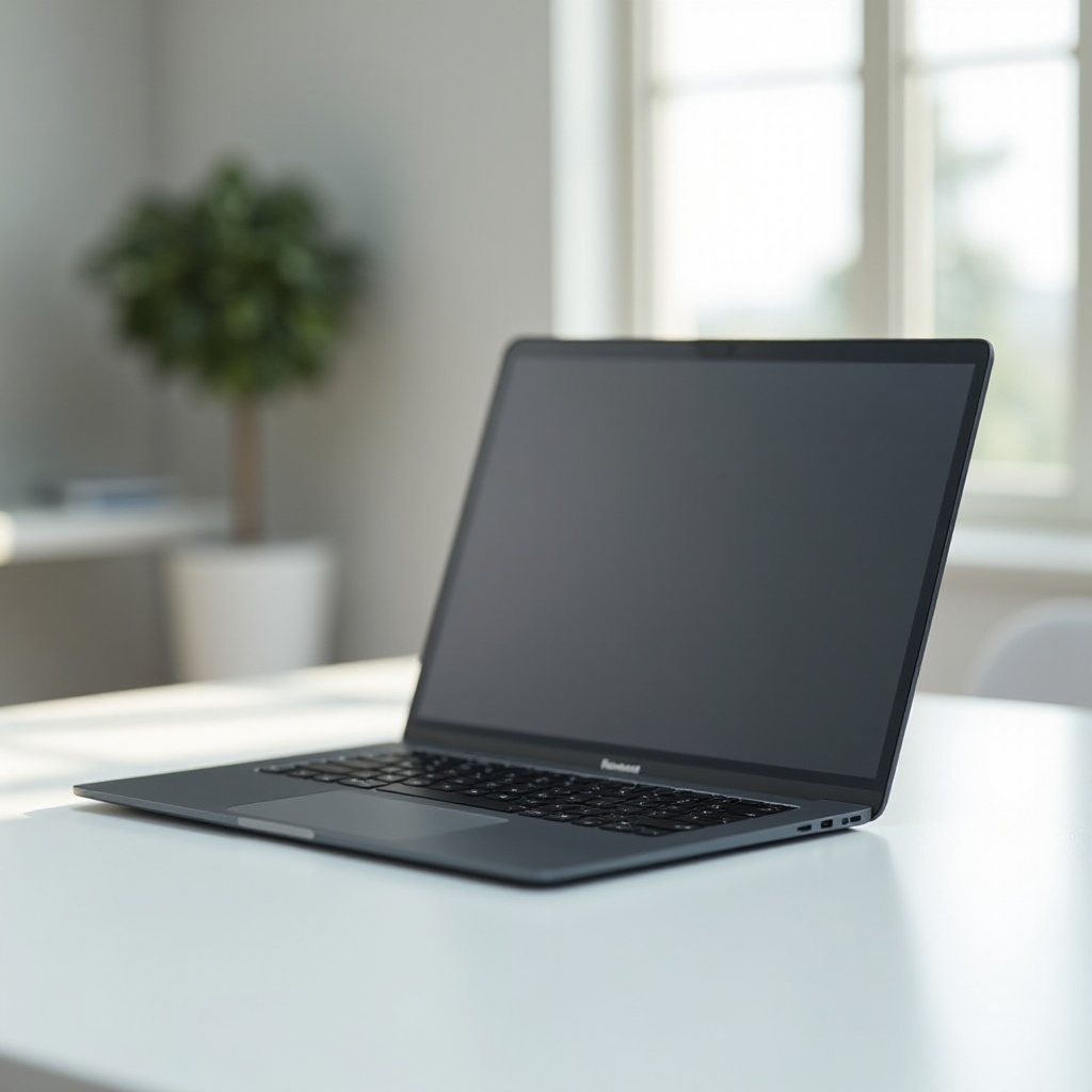Die besten Laptops mit abnehmbarer Tastatur 2024