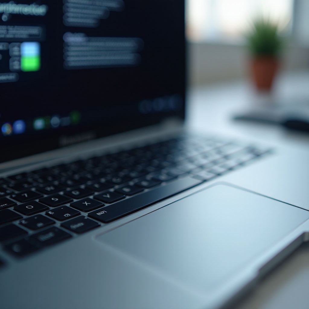 Medion Laptop Funktionstasten: Effizient nutzen