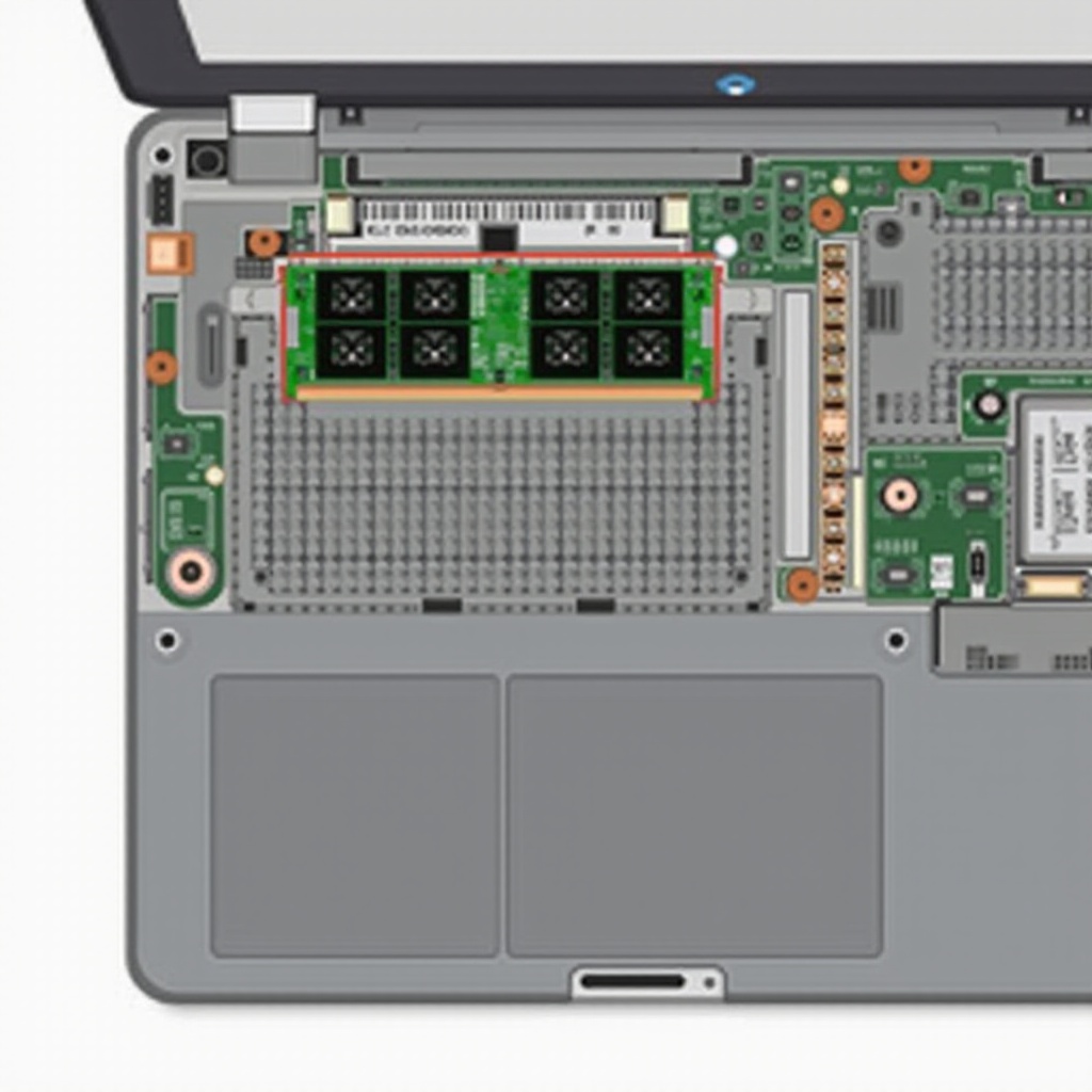 how to change the ram on a hp 15-fd0081wm laptop