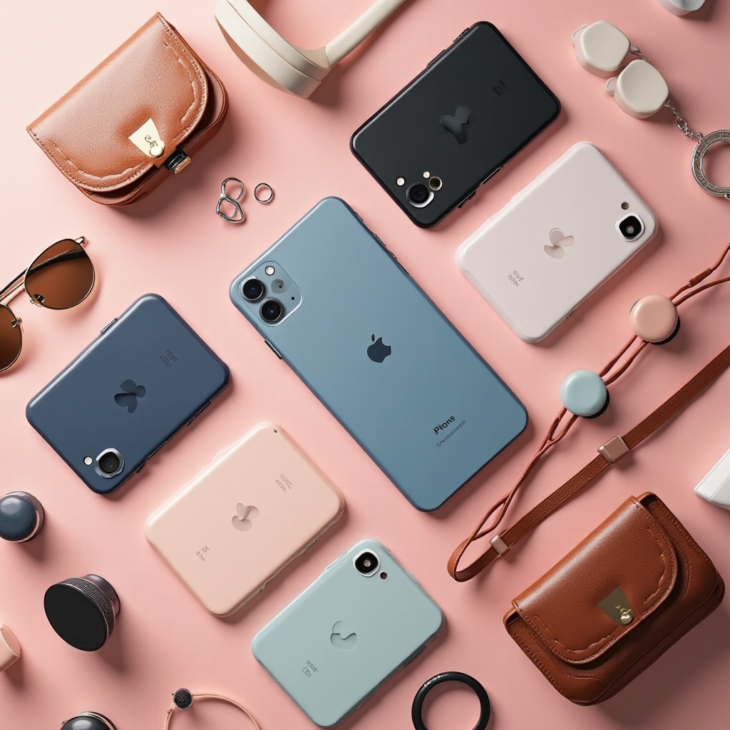 iphone 15 plus couleur